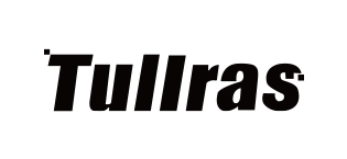 TULLRAS