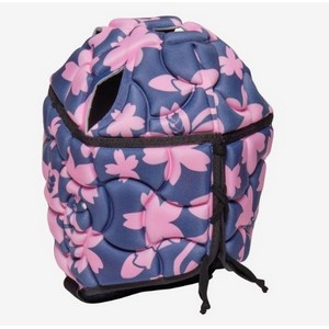 Amazon | canterbury(カンタベリー) ヘッドギア クラブ