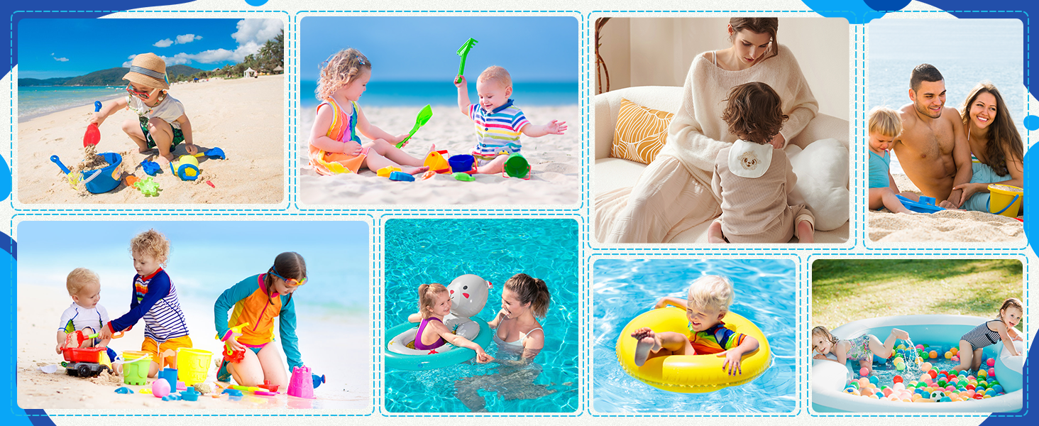 baby boy bathing suit