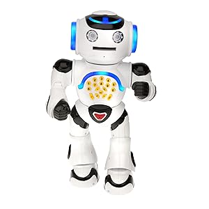 Small manufacture image 7