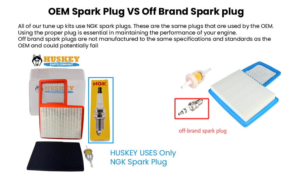 Large manufacture image 6