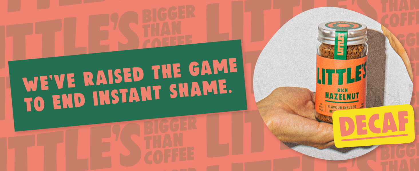 Large manufacture image 3