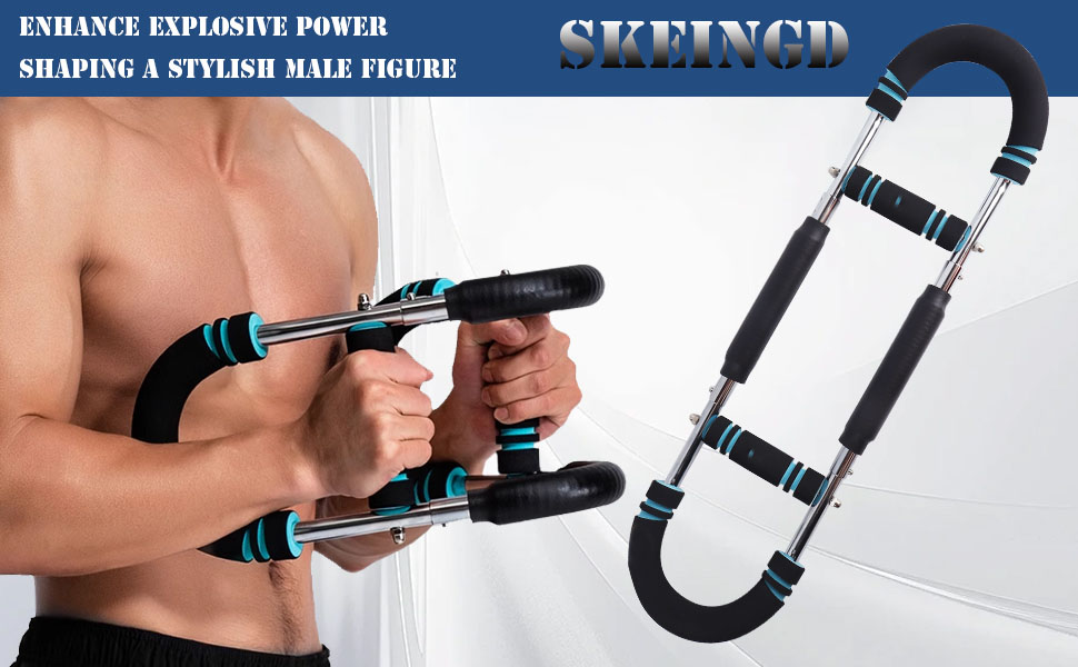 Large manufacture image 1