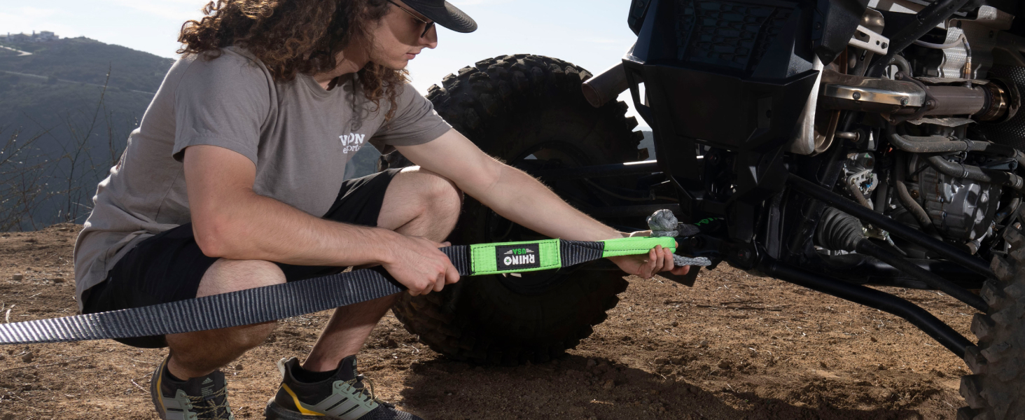 Large manufacture image 4