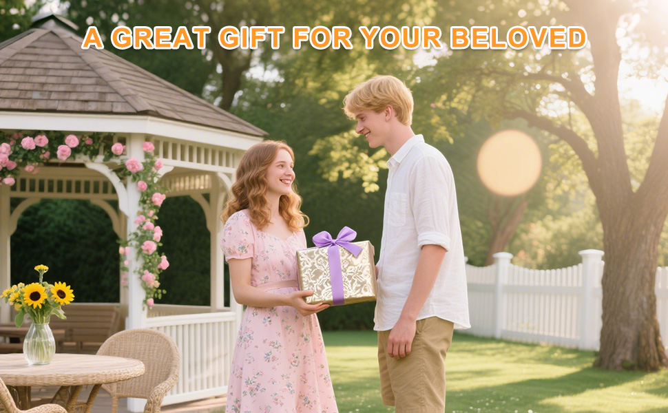 water sprayer for plants