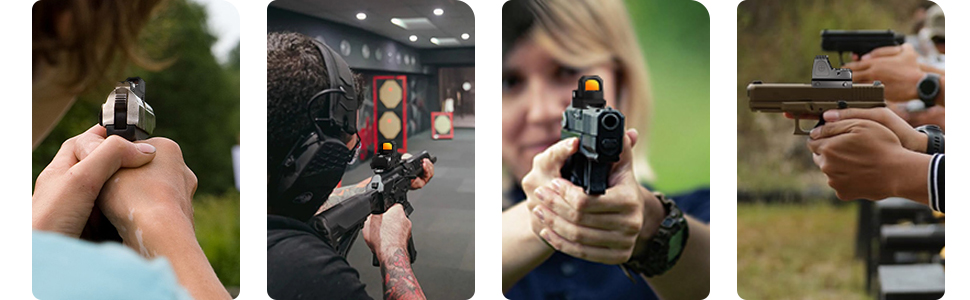 Large manufacture image 5