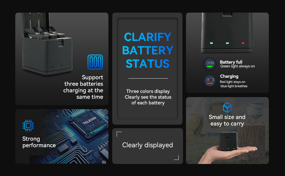 Large manufacture image 4