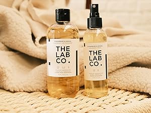 Small manufacture image 4