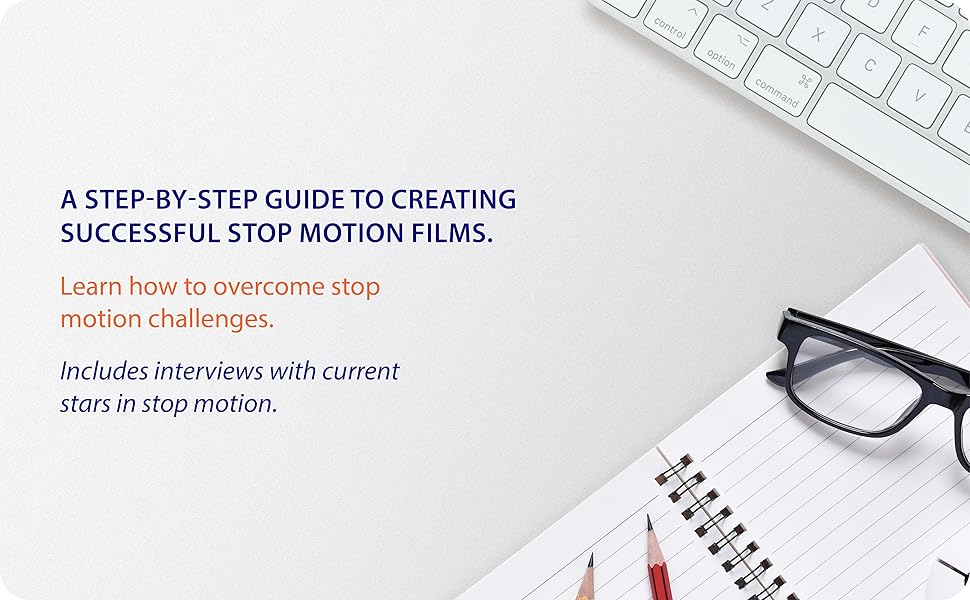 Large manufacture image 1