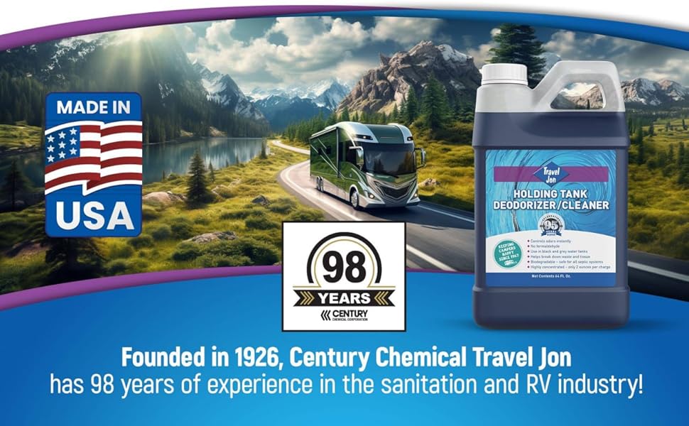 TR - update 4 - 64 oz