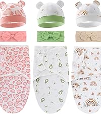 baby swaddle