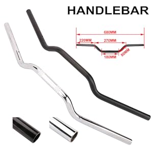 Small manufacture image 1