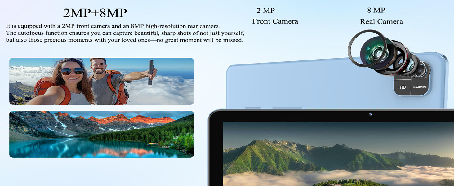 computer tablets