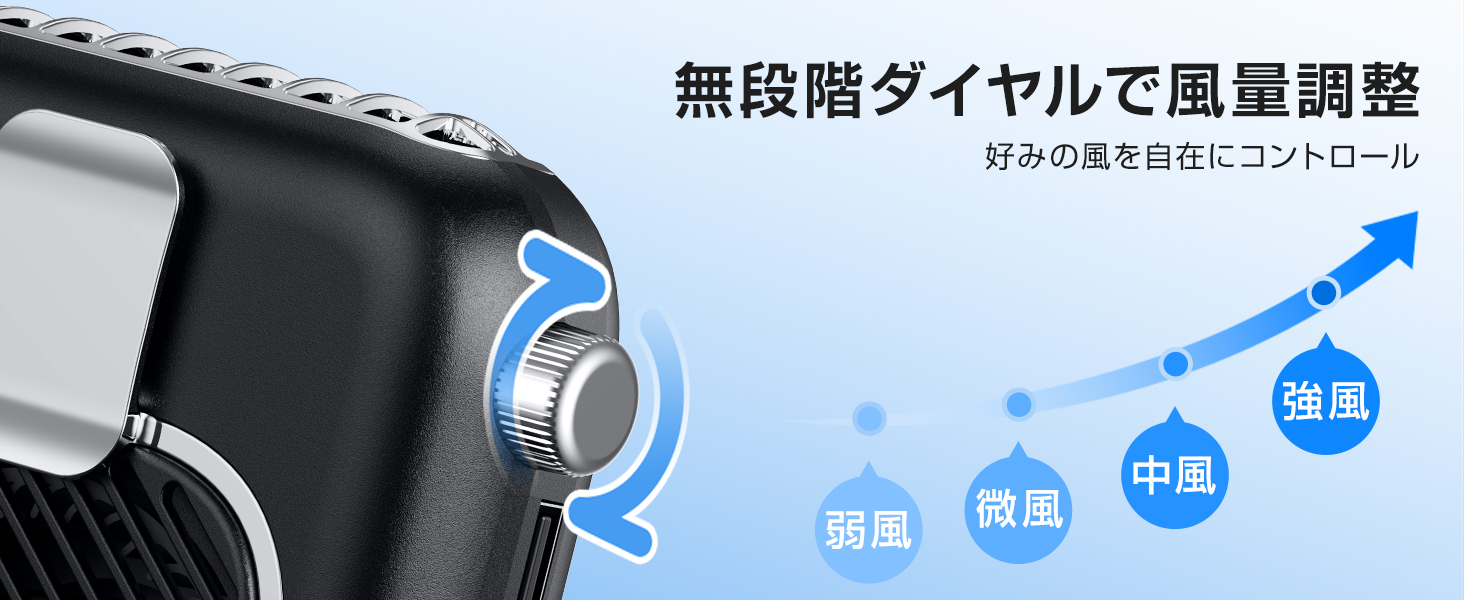 扇風機 小型 小型扇風機 腰掛け扇風機 ハンディファン 首掛け ベルトファン ポータブル扇風機 腰掛けファン せんふうき扇風機 小型 腰ベルト扇風機 腰ベルト扇風機