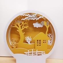 Small manufacture image 3