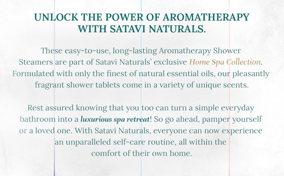 eucalyptus for shower eucalyptus essential oil lavender essential oil bath essential for women