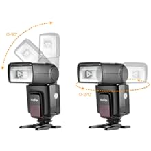 各社対応しているストロボ！ Nikon用のストロボNissin i400の紹介です。 | つづれやノぶろぐ
