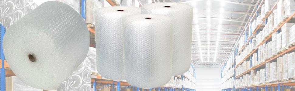 Large manufacture image 1