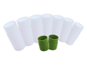 Small manufacture image 3