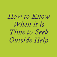 Small manufacture image 7