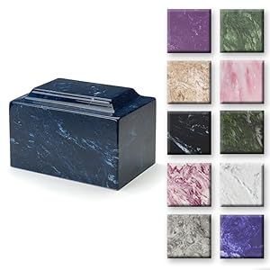 Various Colors to Choose From