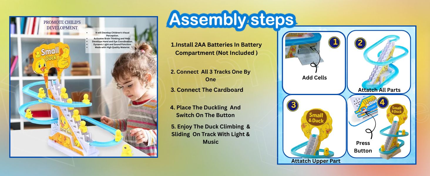 Large manufacture image 4