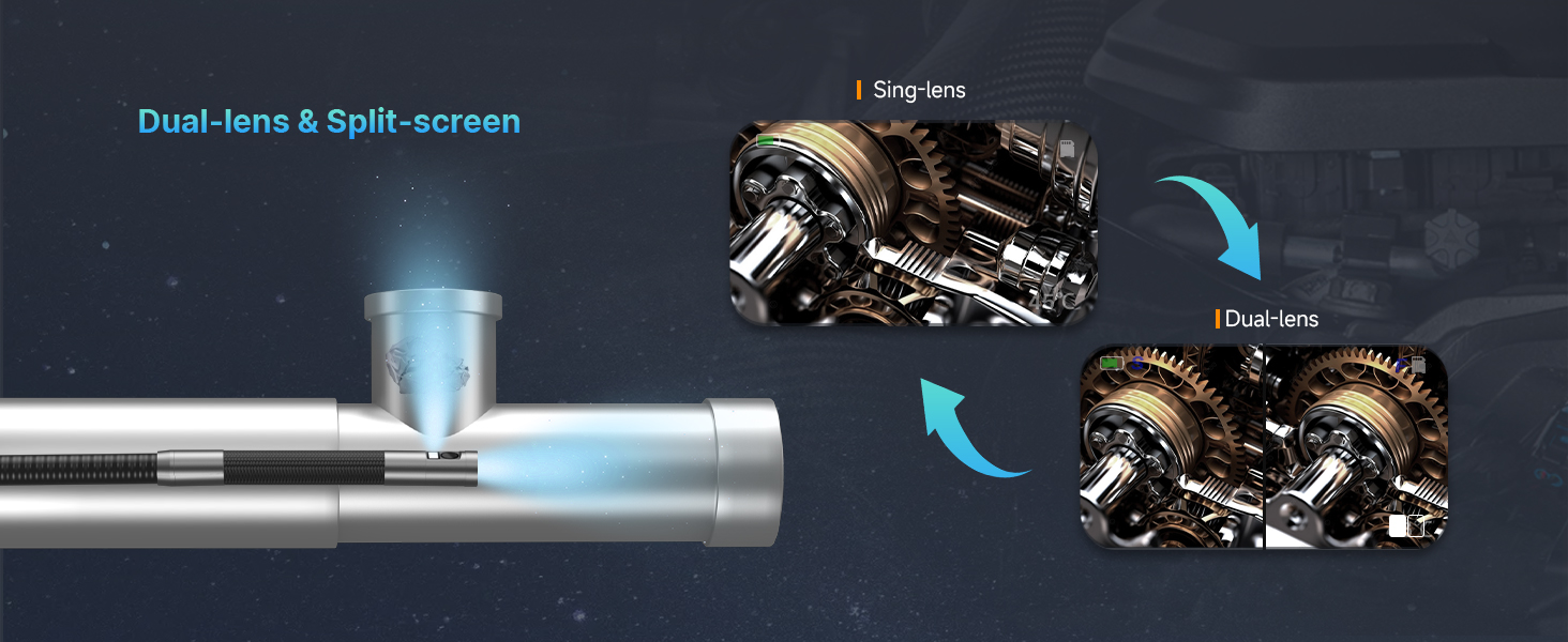 Large manufacture image 2