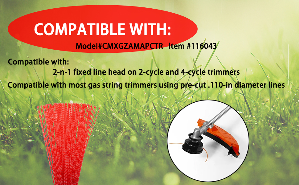 BABYL 「2025 SECRET OBJECT TEE 」TEEXL Amazon.com: GTSE 12 Inch Red Zip Ties, 100 Pack, 40lb