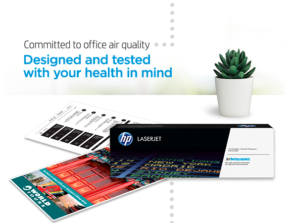 HP LaserJet 651A シアン トナーカートリッジ Amazon | HP416Xﾄﾅｰｶｰﾄﾘｯｼﾞ ｼｱﾝ 大容量 | HP | トナーカートリッジ 通販