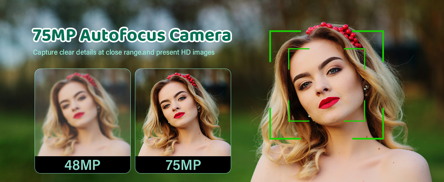 aplus content image