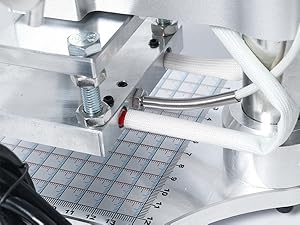 Small manufacture image 3