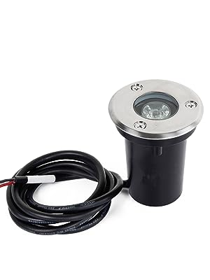 landscape light