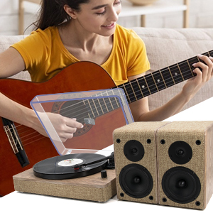 Small manufacture image 7