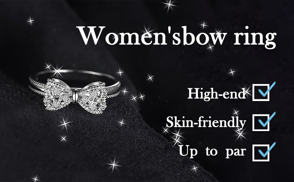 rings sterling silver gold rings women women gold rings a ring rings for women set stack rings