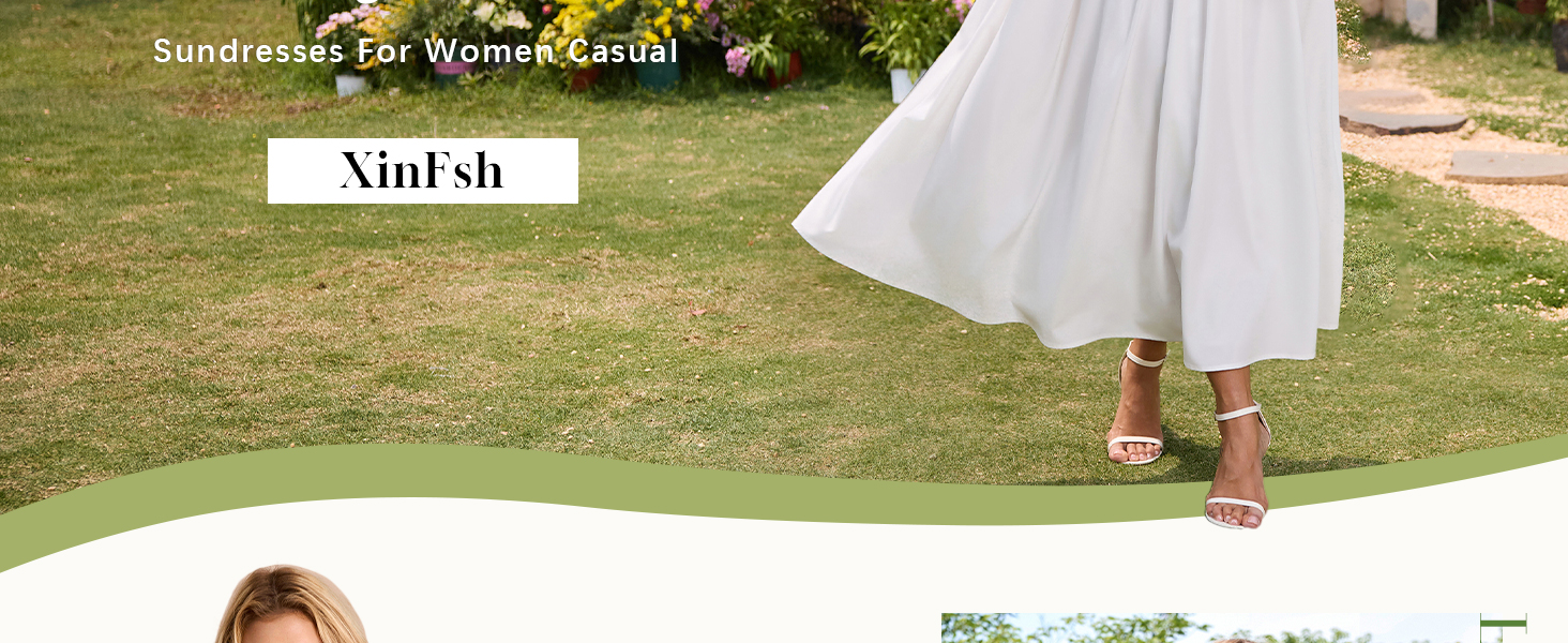 midi dresses for women wedding guest