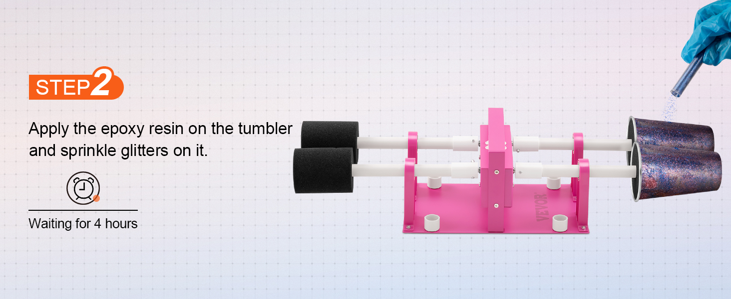 Create Like Never Before