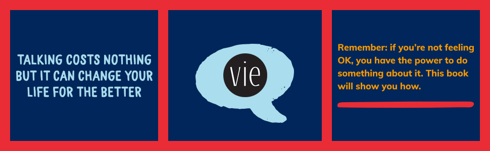 bullies and bullying,Mind charity,all the bright places,exam pressure,my teen is unhappy,ant and dec