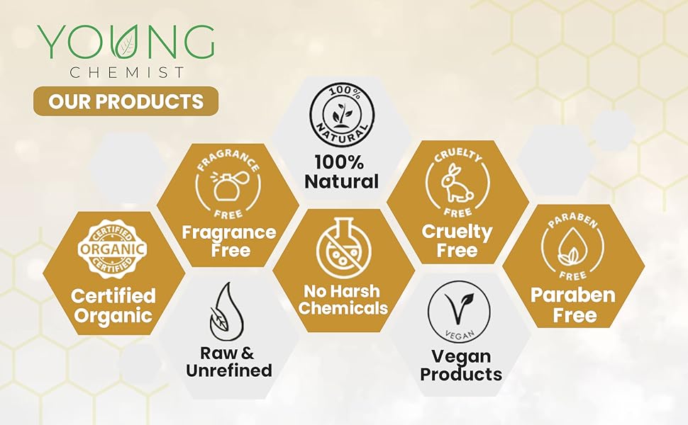 Carnauba Wax