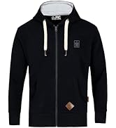 5597be85 3d9b 423e 8496 Dc402ff86919. AC SR166,182