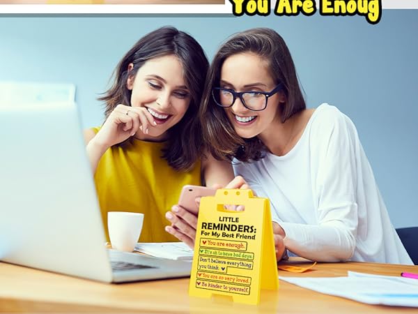Amazon.com: MBL Funny Gag Office Decor - Bosses Day Gifts