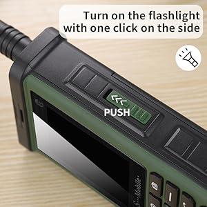 Big Button Cell Phone