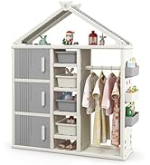 june little closet
ベージュ フリル襟 ワンピース june -little closet-