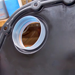 Small manufacture image 7