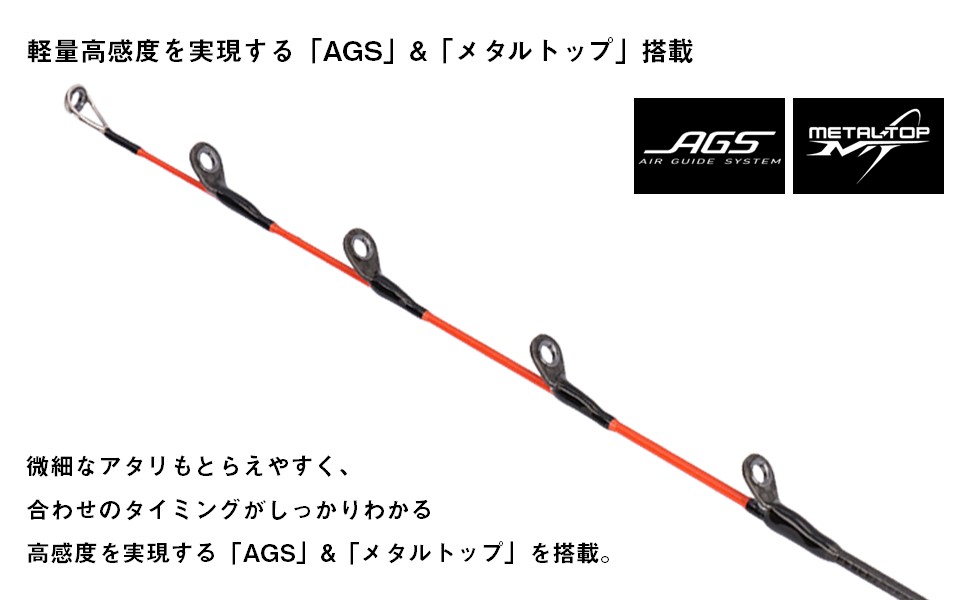Daiwa llia M-230 Y 船竿 ヒラメ専用 230cm Daiwa llia M-230 Y 船竿 ヒラメ専用 230cm Amazon | ダイワ
