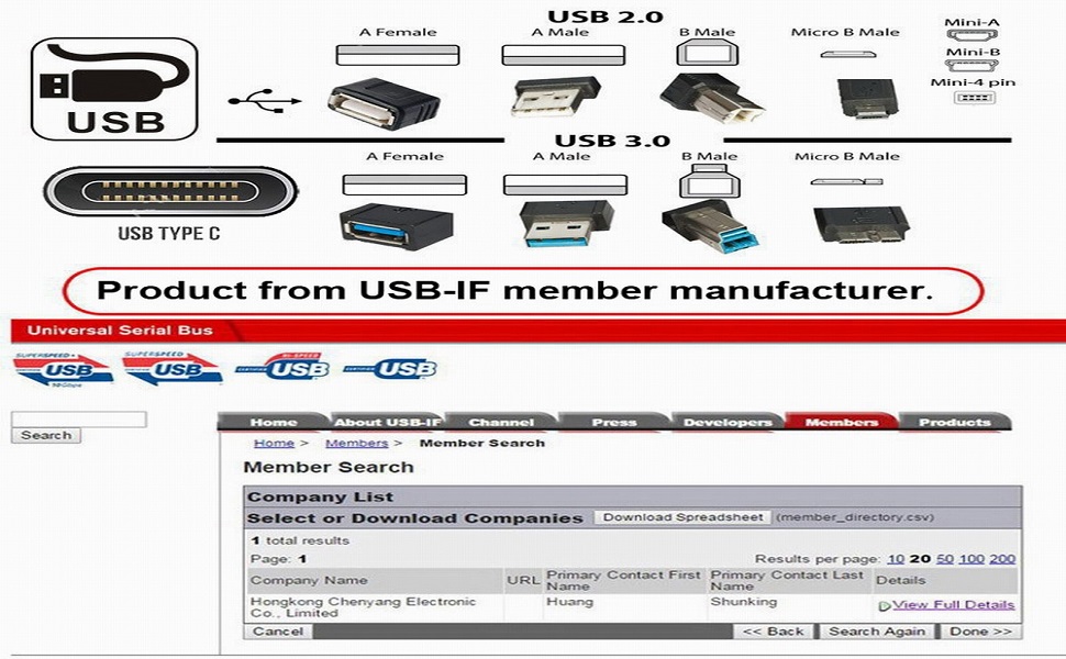 Large manufacture image 1