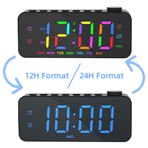 Small manufacture image 4