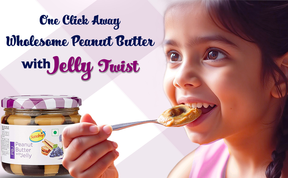 Large manufacture image 5