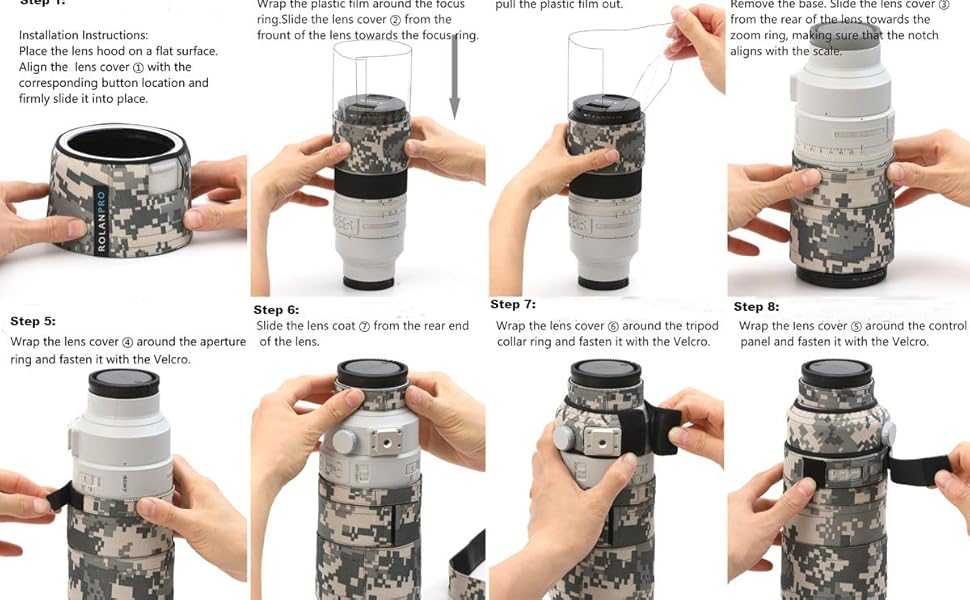 Large manufacture image 1