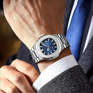 Small manufacture image 6