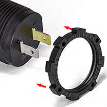 Small manufacture image 6